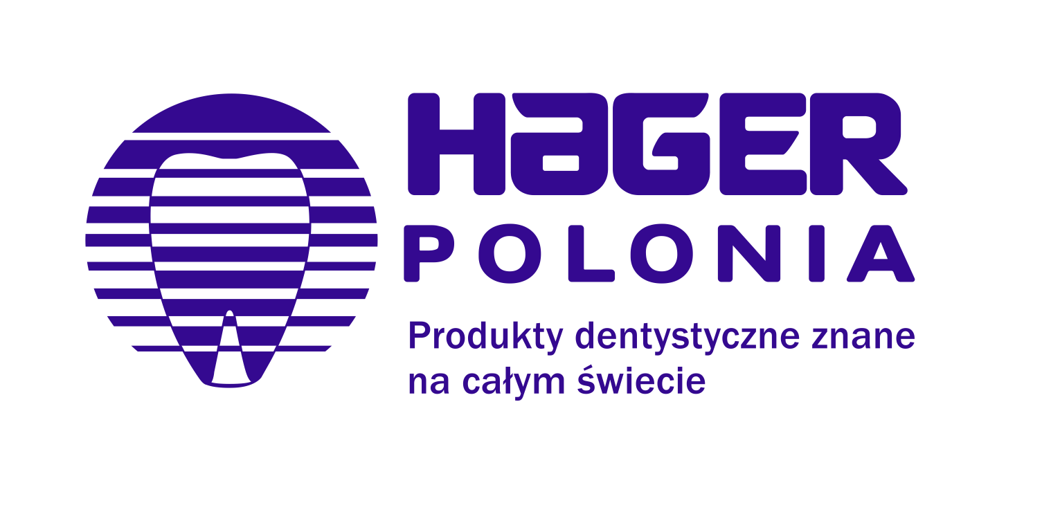 Hager Polonia
