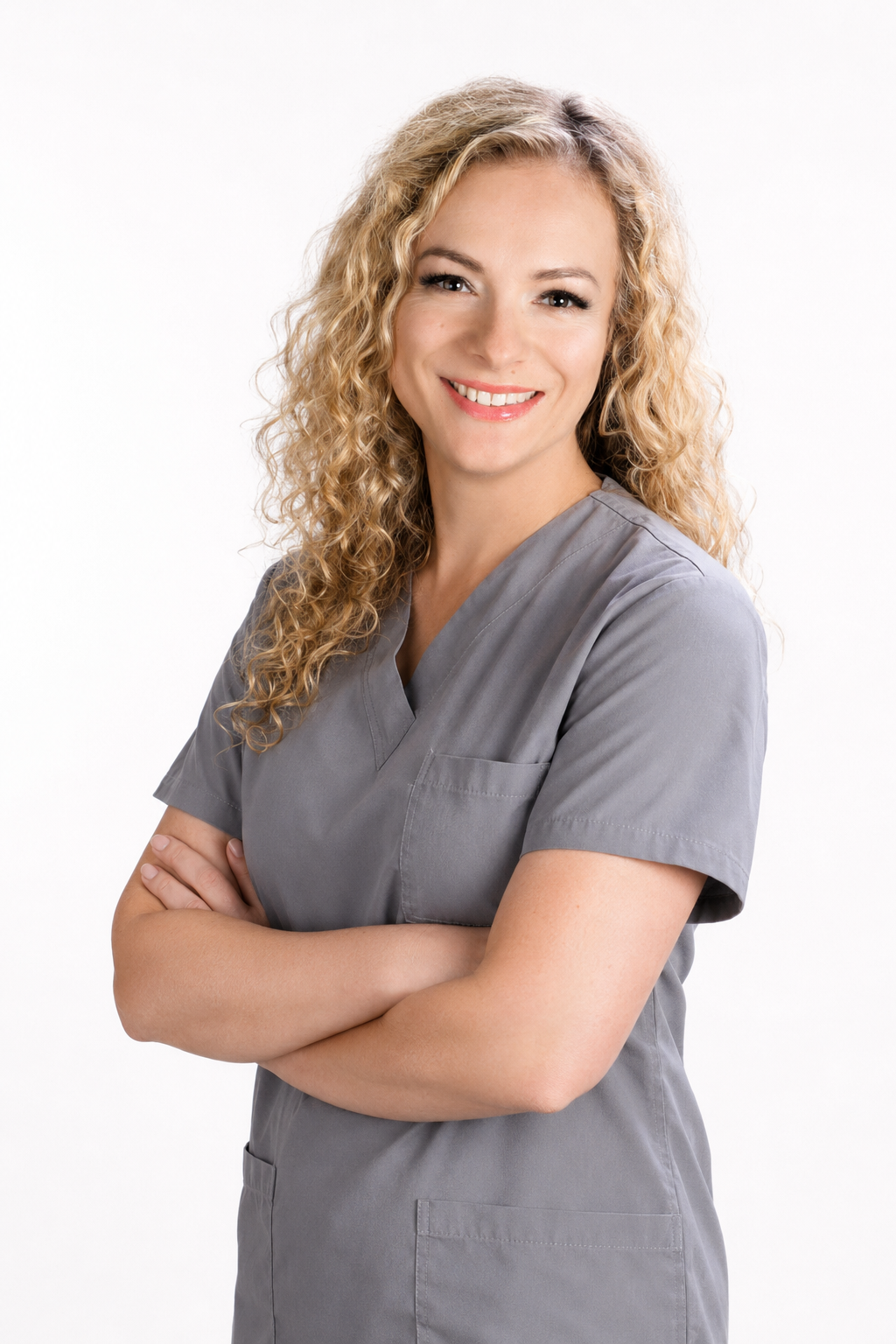 Dr n. med. Alicja Bielawska