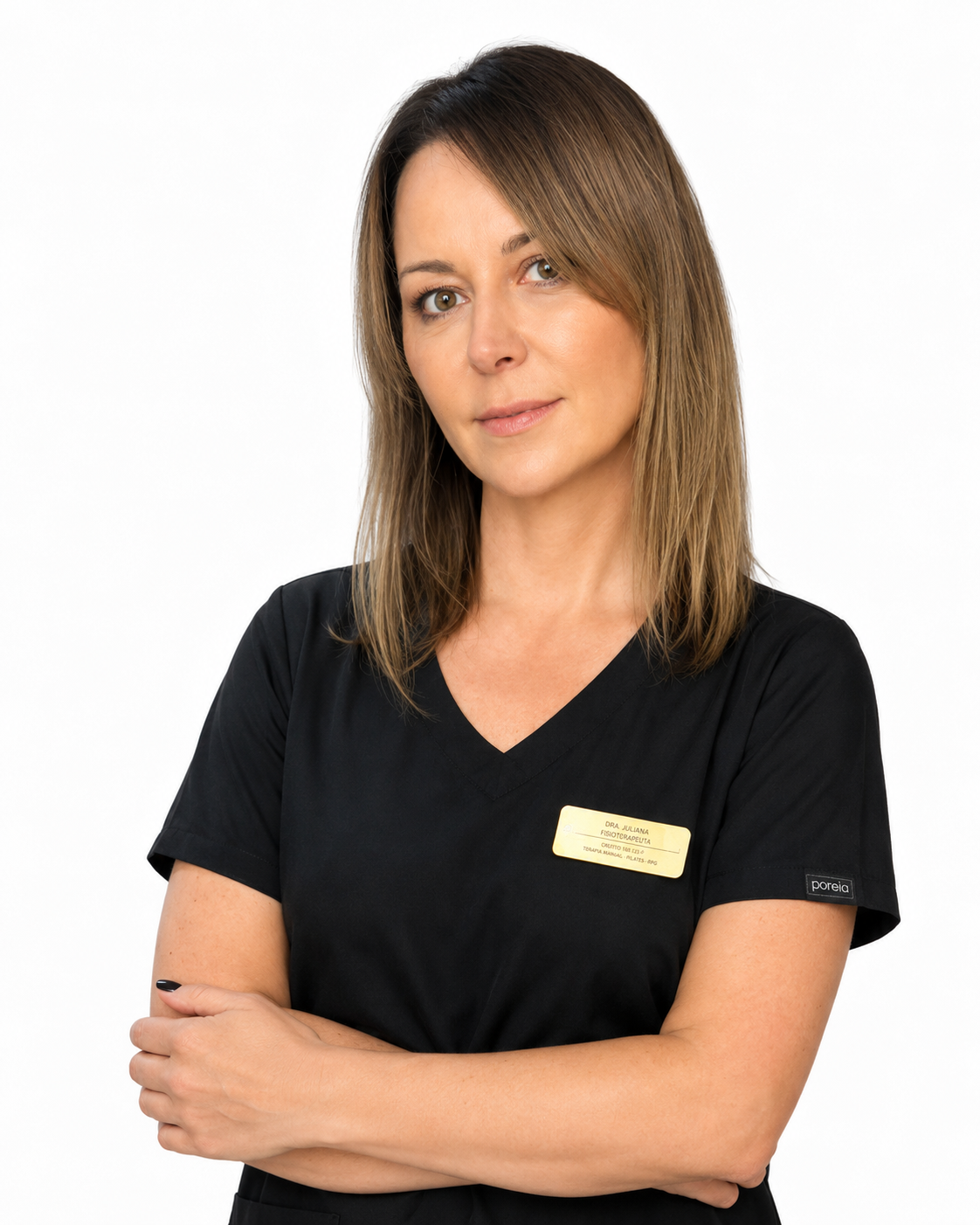 Dr n. med. Magdalena Boczarska-Jedynak